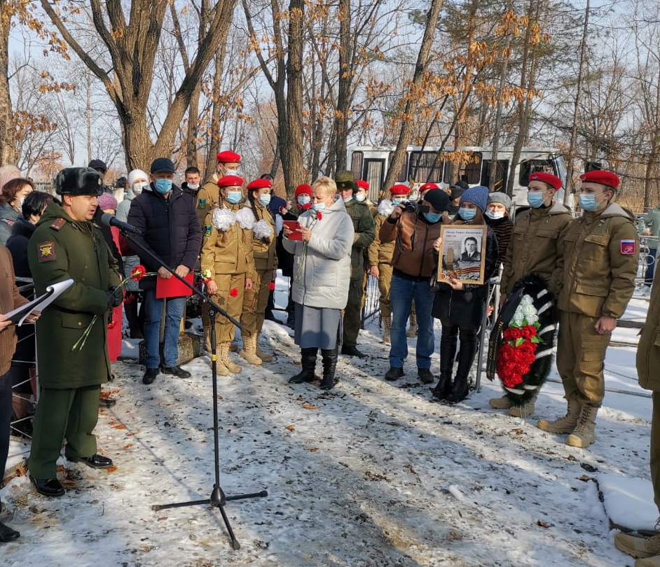 WhatsApp Image 2020-11-12 at 17.04.22.jpeg